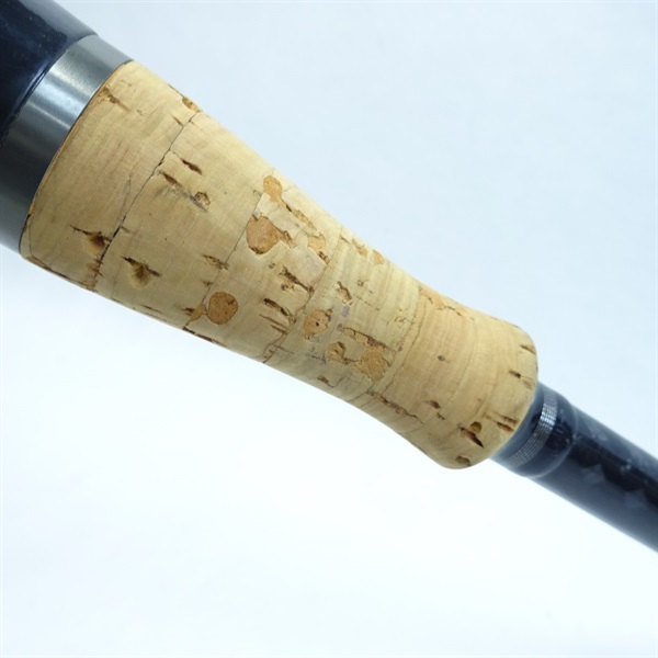 １４モーラＭＳＧＣー７３ＭＨＦ